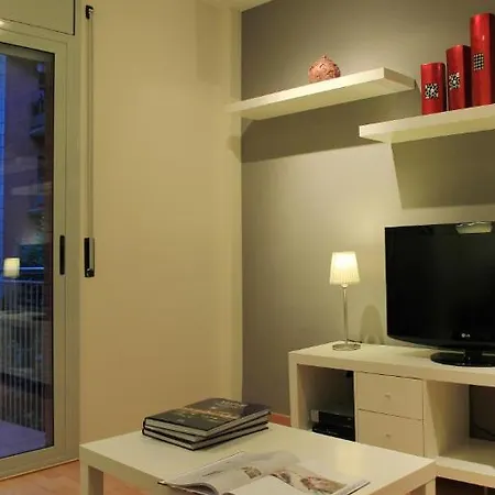 Alguera Apartments Industria-2